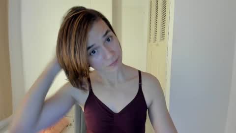 Amarantha online show from 03.06.25