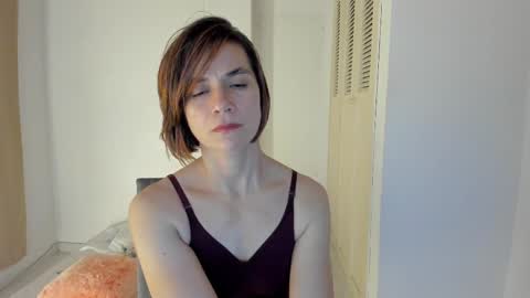 Amarantha online show from 03.07.25