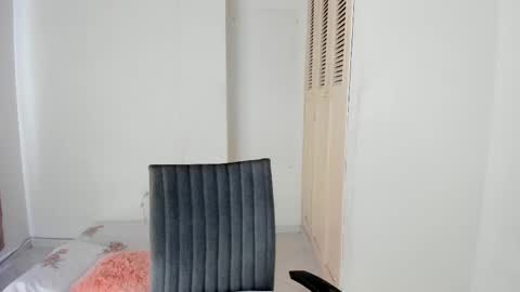 Amarantha online show from 10.01.25