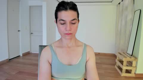 Amarantha online show from 03.19.26