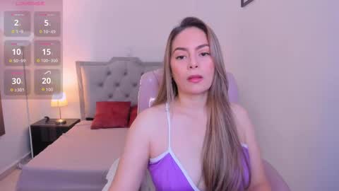 Sofia online show from 09.18.25
