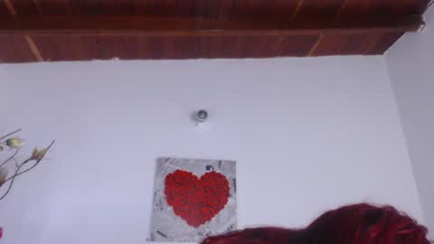   online show from 02.01.25