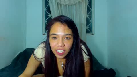 Amara Julia online show from 01.05.25