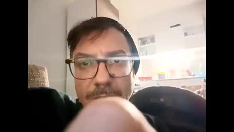 amaras5 online show from 02.09.26