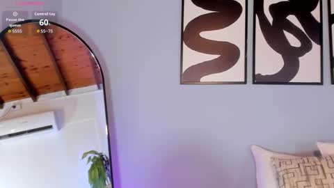 Snapshot of amarastorm1 chatting on 02.17.26 online show from 02.17.26