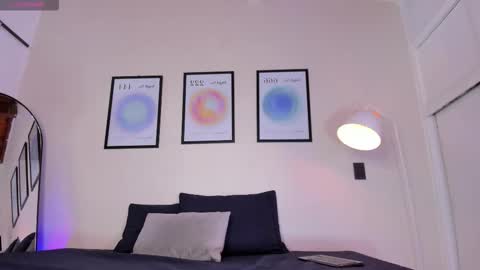    online show from 03.14.26