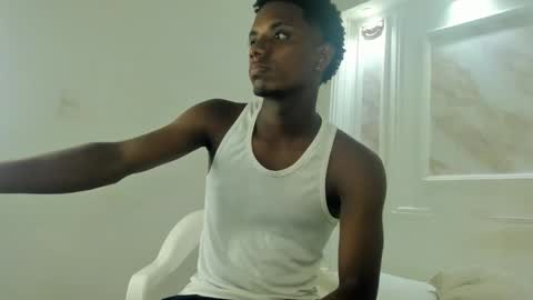 Amare online show from 10.06.25