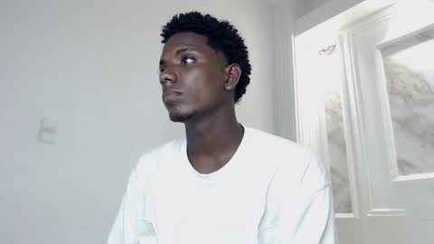 Amare online show from 10.21.25