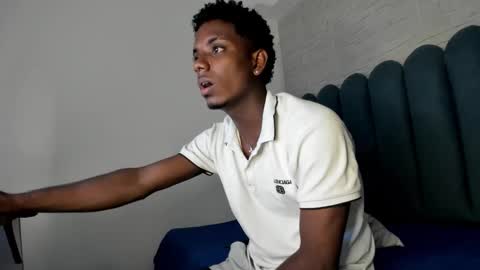 Amare online show from 11.06.25