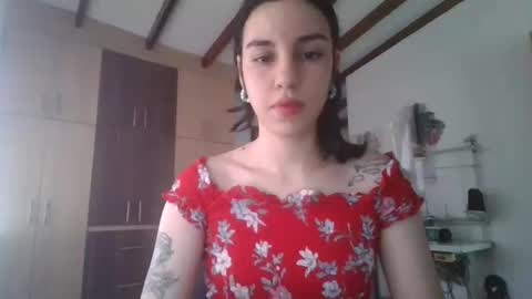 amarelay online show from 05.22.26