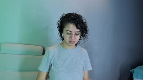 Emily online show from 12.21.24