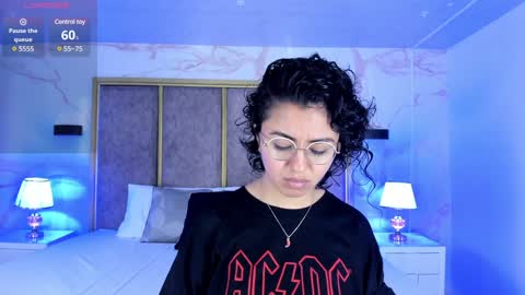 Emily online show from 12.23.24