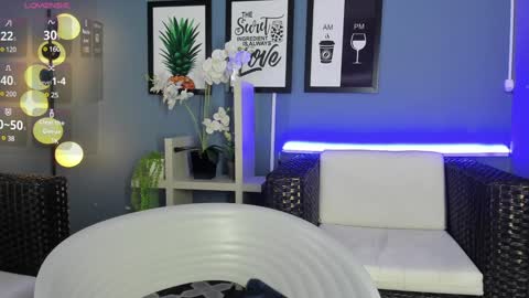 Emily online show from 12.24.24