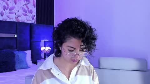 Emily online show from 12.26.24