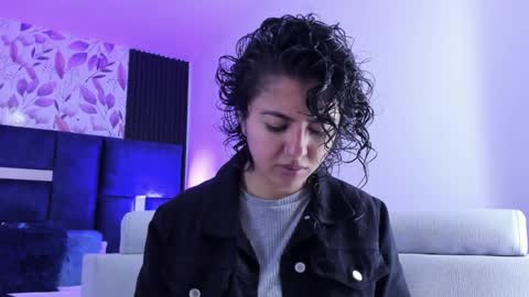Emily online show from 12.29.24