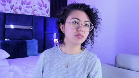 Emily online show from 12.29.24
