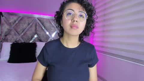Emily online show from 12.30.24