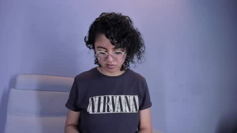 Emily online show from 01.11.25