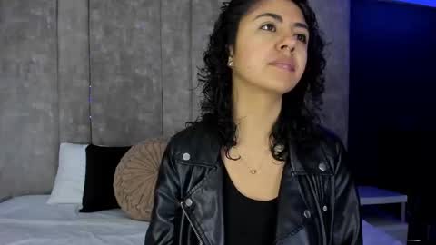 Emily online show from 01.07.26