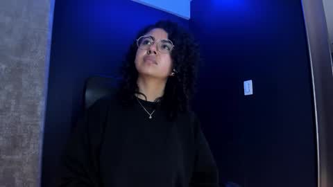 Emily online show from 02.06.26