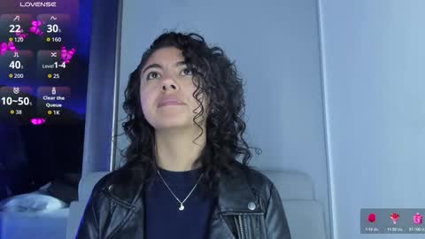 Emily online show from 02.20.26