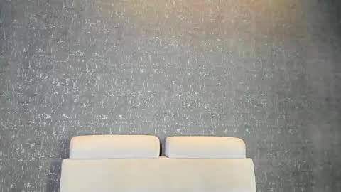 Emily online show from 03.21.26