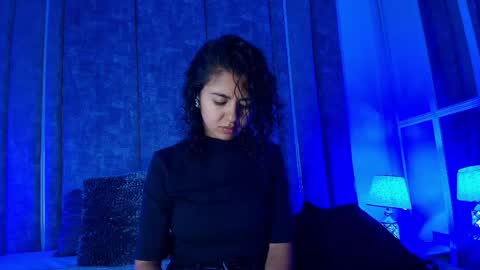 Emily online show from 03.27.26