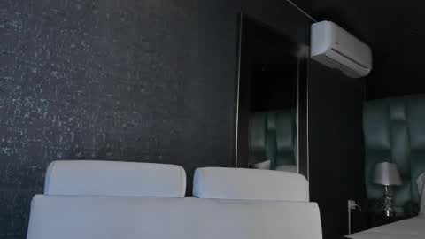 Emily online show from 03.30.26