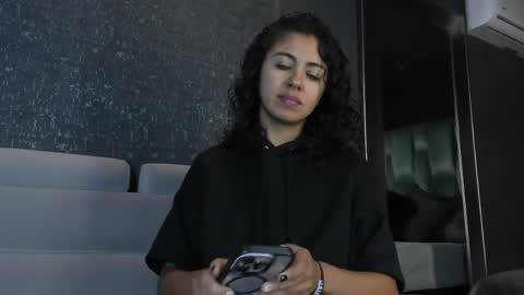 Emily online show from 04.04.26