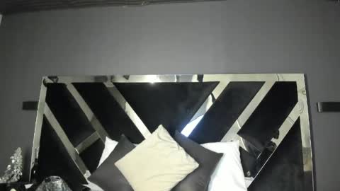 Emily online show from 04.07.26