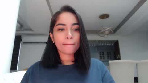 Amariah Holly online show from 09.16.25