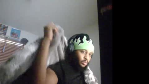 Mustang online show from 01.06.26