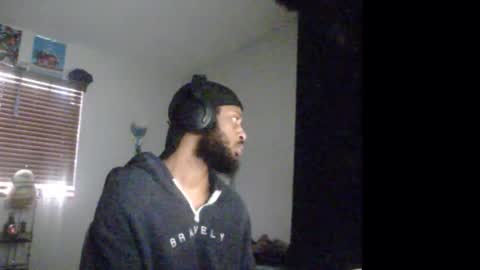 Mustang online show from 01.07.26