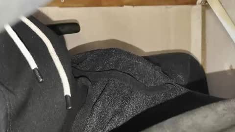 chris online show from 01.15.26