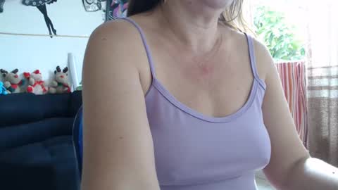 amaris_c online show from 02.03.25
