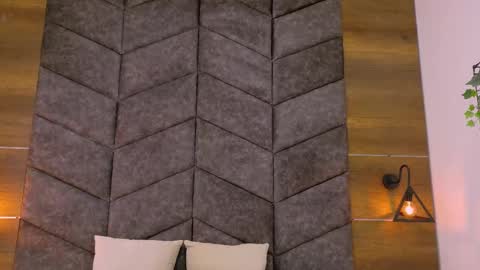 Snapshot of amarislenox__ chatting on 10.06.25 Amaris online show from 10.06.25