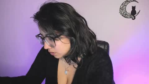  Katt   online show from 01.05.25