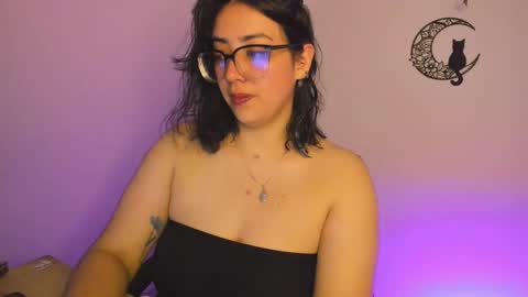  Katt   online show from 01.14.25