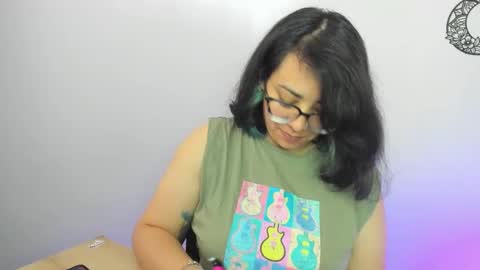  Katt   online show from 01.20.25