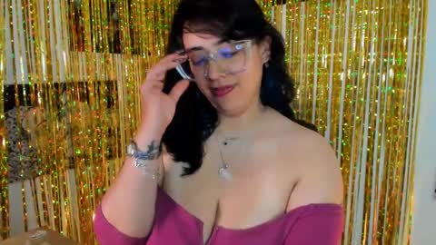  Katt   online show from 09.16.25