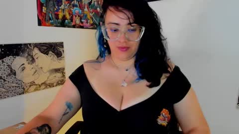  Katt   online show from 09.16.25