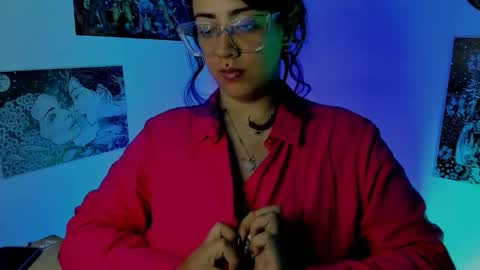  Katt   online show from 01.31.26