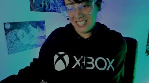  Katt   online show from 02.07.26