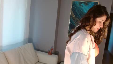 amasex_ online show from 11.01.25