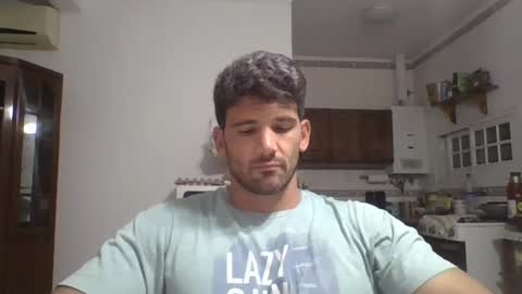 Snapshot of amateur1990argentina chatting on 02.25.25 amateur1990argentina online show from 02.25.25