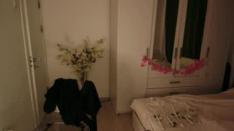 amateur_fitbabex online show from 10.19.25