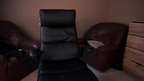 amateur_fitbabex online show from 02.07.26