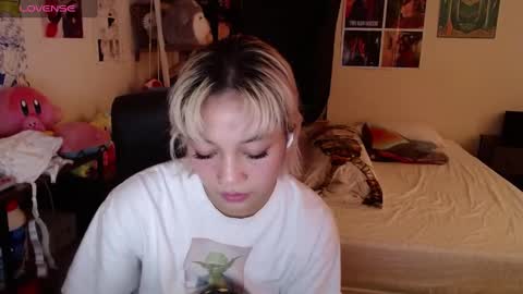 leash online show from 01.13.25