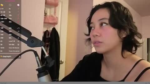 leash online show from 02.19.26