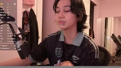 leash online show from 02.28.26